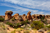 Canyonlands