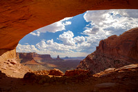 False Kiva