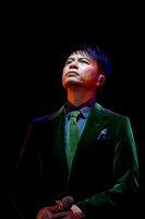 Hacken Lee Concert Reno NV 2019