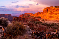 Canyonlands National Park